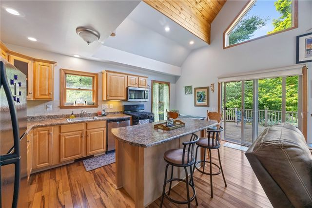 8315 Wessels Road, Avoca, NY 14809