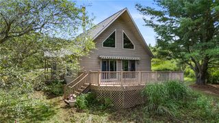8315 Wessels Road, Avoca, NY 14809