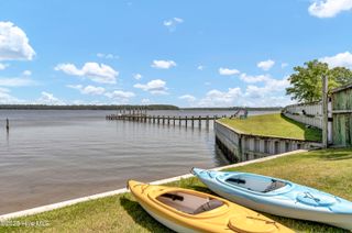 515 Poverty Point Road B, Sneads Ferry, NC 28460