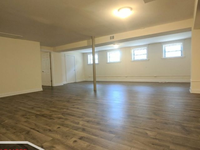 2526 N Kedzie Avenue G, Chicago, IL 60647