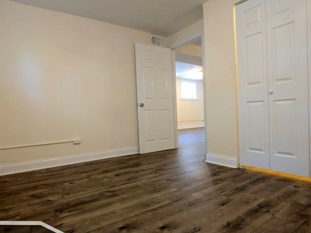 2526 N Kedzie Avenue G, Chicago, IL 60647