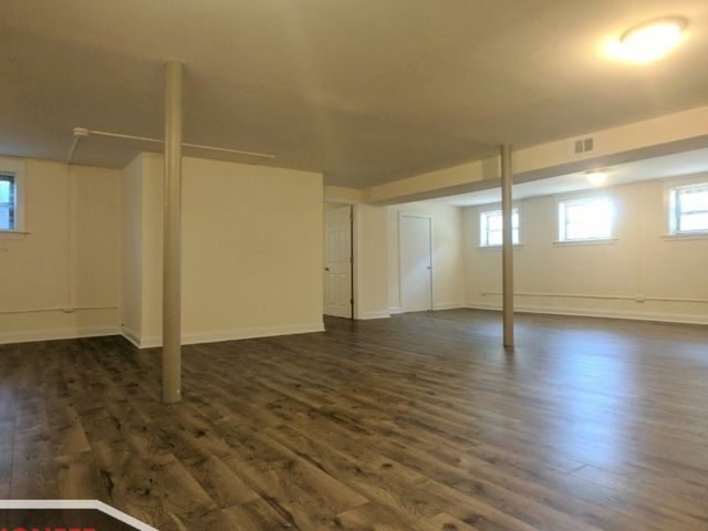 2526 N Kedzie Avenue G, Chicago, IL 60647