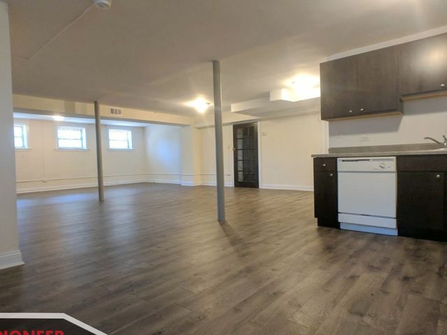 2526 N Kedzie Avenue G, Chicago, IL 60647