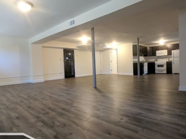 2526 N Kedzie Avenue G, Chicago, IL 60647