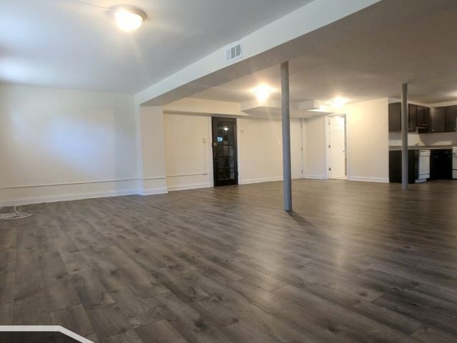 2526 N Kedzie Avenue G, Chicago, IL 60647