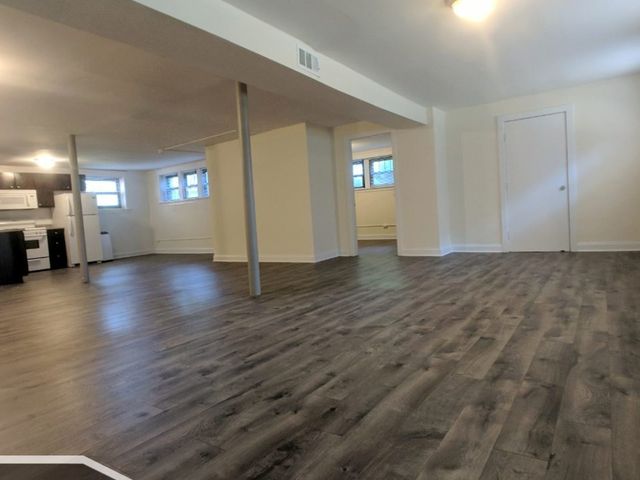 2526 N Kedzie Avenue G, Chicago, IL 60647