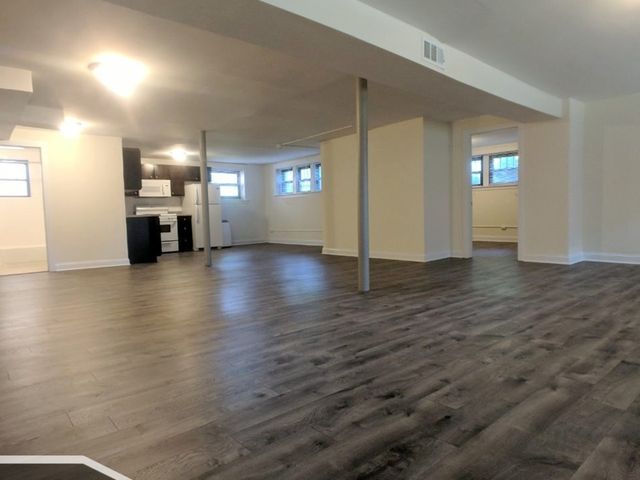 2526 N Kedzie Avenue G, Chicago, IL 60647