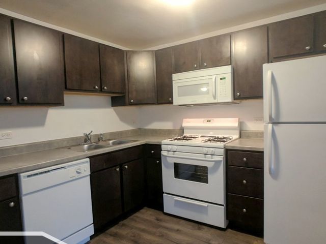 2526 N Kedzie Avenue G, Chicago, IL 60647