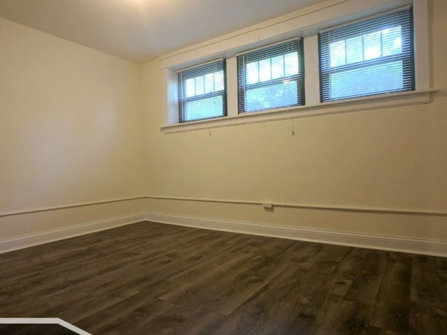 2526 N Kedzie Avenue G, Chicago, IL 60647