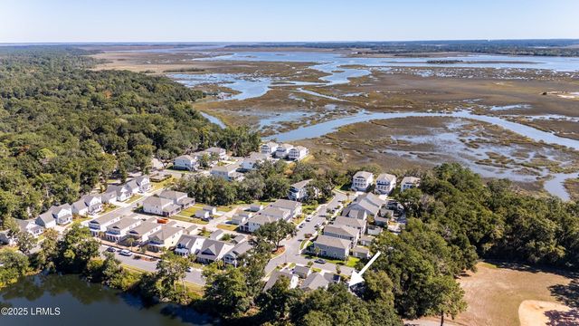 6 Tug Boat Lane, Beaufort, SC 29907