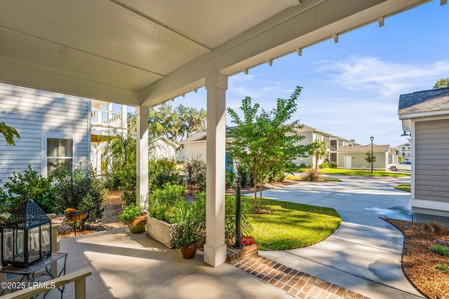 6 Tug Boat Lane, Beaufort, SC 29907