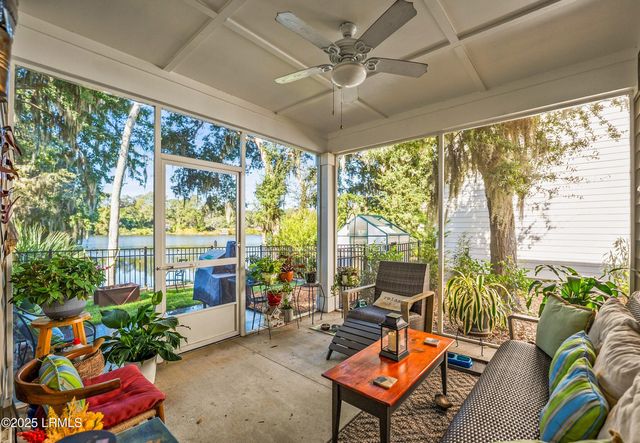 6 Tug Boat Lane, Beaufort, SC 29907