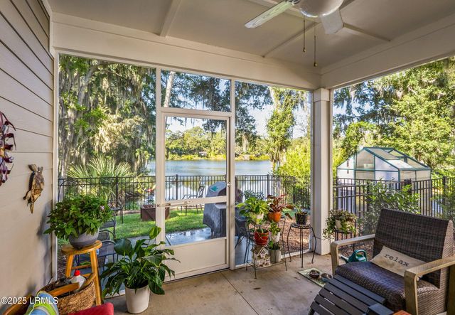 6 Tug Boat Lane, Beaufort, SC 29907