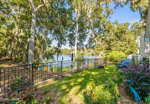 6 Tug Boat Lane, Beaufort, SC 29907