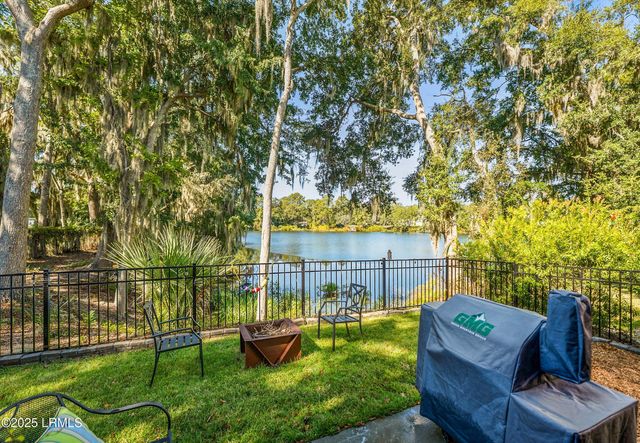 6 Tug Boat Lane, Beaufort, SC 29907