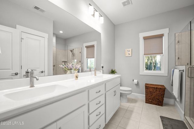 6 Tug Boat Lane, Beaufort, SC 29907