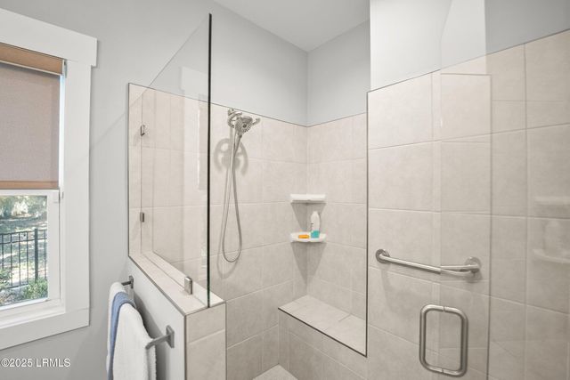 6 Tug Boat Lane, Beaufort, SC 29907