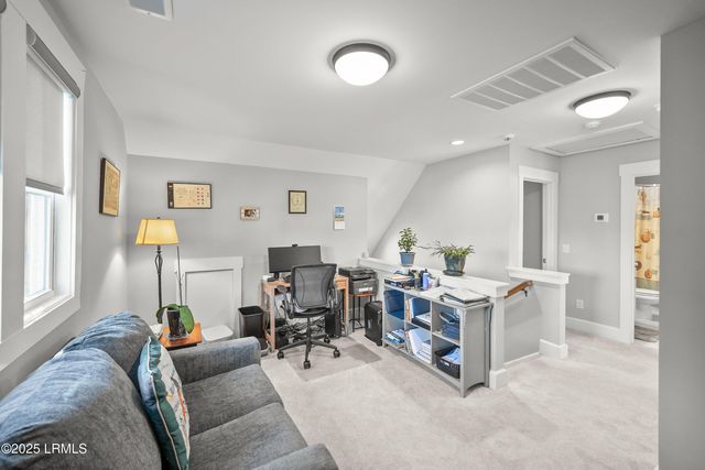 6 Tug Boat Lane, Beaufort, SC 29907