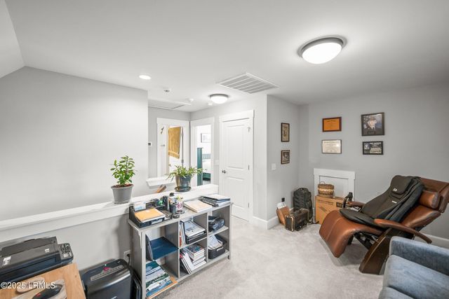 6 Tug Boat Lane, Beaufort, SC 29907