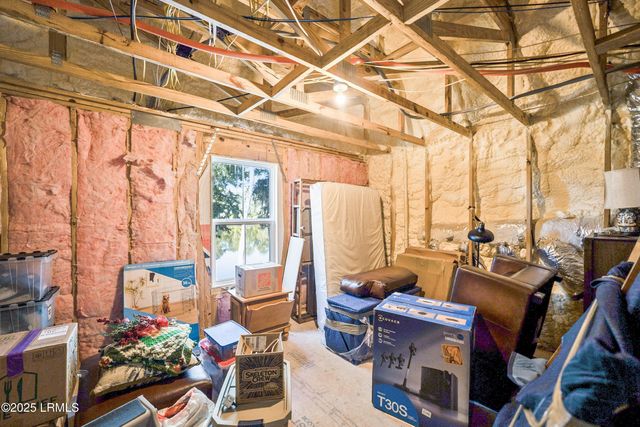 6 Tug Boat Lane, Beaufort, SC 29907