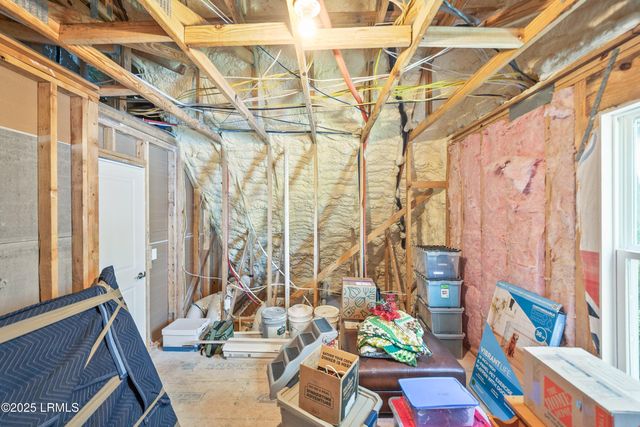 6 Tug Boat Lane, Beaufort, SC 29907