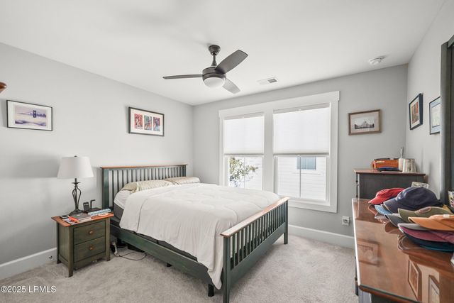 6 Tug Boat Lane, Beaufort, SC 29907