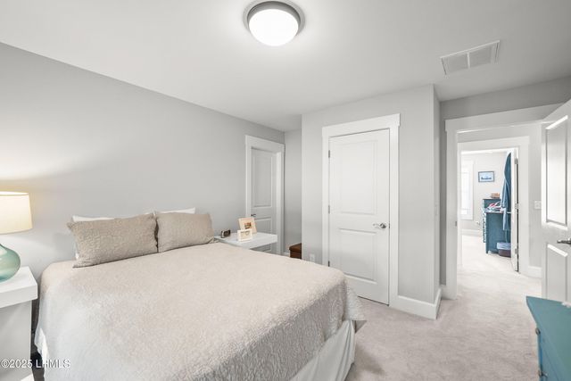 6 Tug Boat Lane, Beaufort, SC 29907