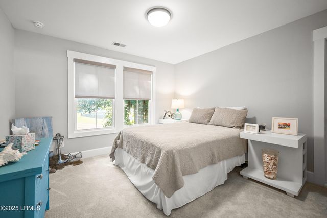 6 Tug Boat Lane, Beaufort, SC 29907