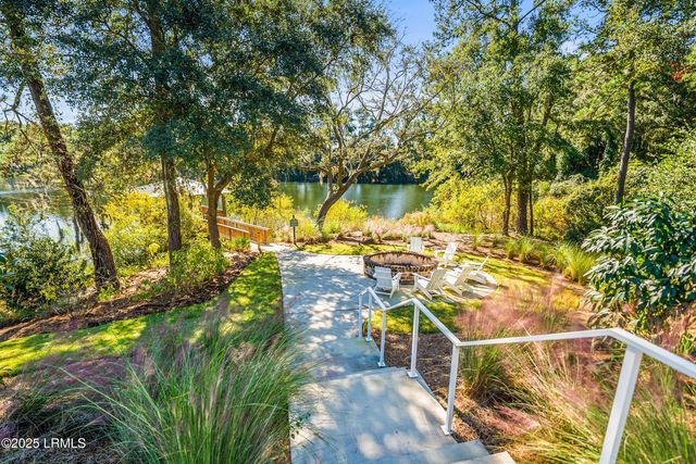 6 Tug Boat Lane, Beaufort, SC 29907