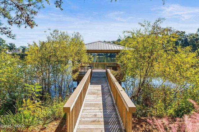 6 Tug Boat Lane, Beaufort, SC 29907