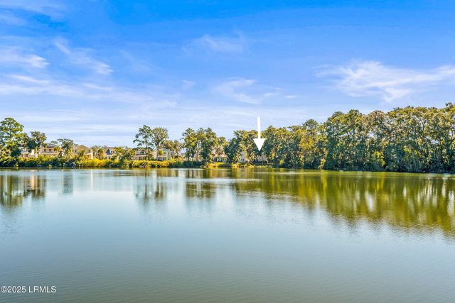 6 Tug Boat Lane, Beaufort, SC 29907