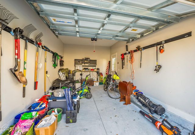 6 Tug Boat Lane, Beaufort, SC 29907