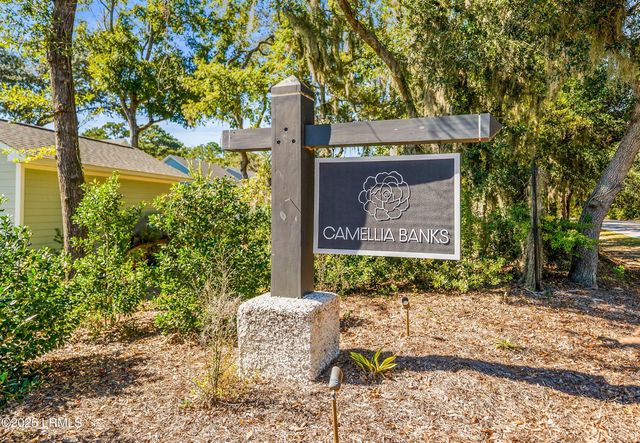 6 Tug Boat Lane, Beaufort, SC 29907