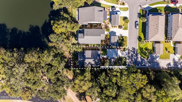 6 Tug Boat Lane, Beaufort, SC 29907