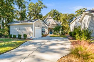 6 Tug Boat Lane, Beaufort, SC 29907