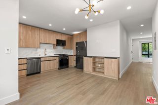 1444 S Crescent Heights Boulevard, Los Angeles, CA 90035