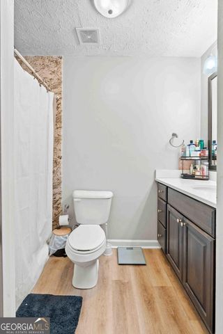 1881 Timberlane Road, Milledgeville, GA 31061