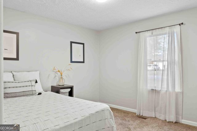 1881 Timberlane Road, Milledgeville, GA 31061