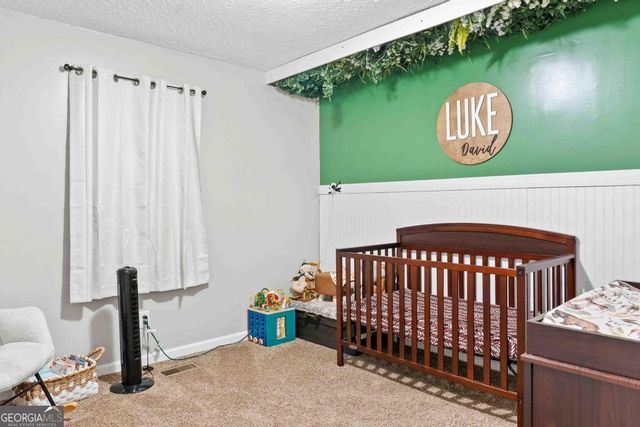 1881 Timberlane Road, Milledgeville, GA 31061