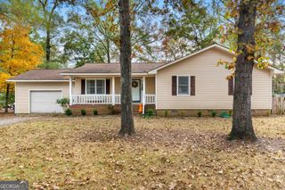 1881 Timberlane Road, Milledgeville, GA 31061