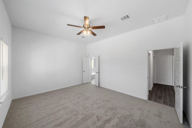 2126 Sanders Brook Drive, Baytown, TX 77521