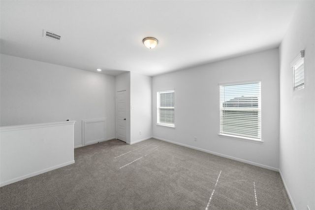 2126 Sanders Brook Drive, Baytown, TX 77521