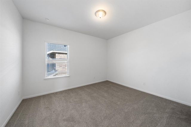 2126 Sanders Brook Drive, Baytown, TX 77521