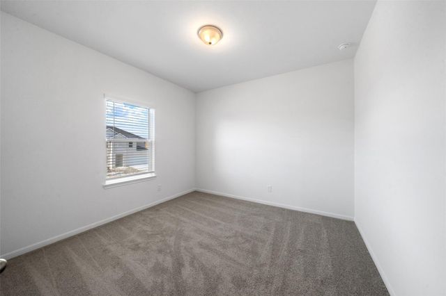 2126 Sanders Brook Drive, Baytown, TX 77521