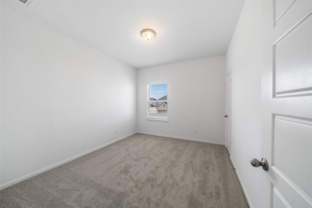 2126 Sanders Brook Drive, Baytown, TX 77521