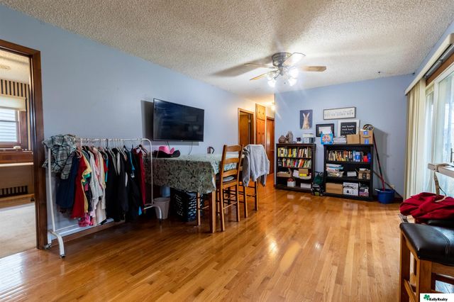 515 Plum Rd Road, Grand Island, NE 68801