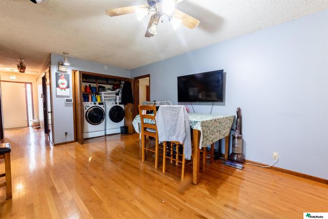 515 Plum Rd Road, Grand Island, NE 68801