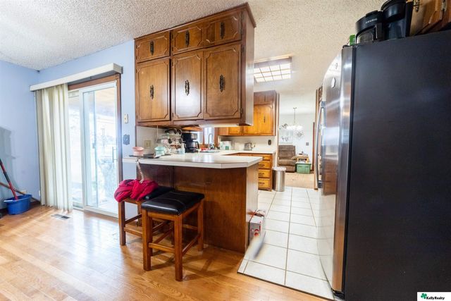 515 Plum Rd Road, Grand Island, NE 68801