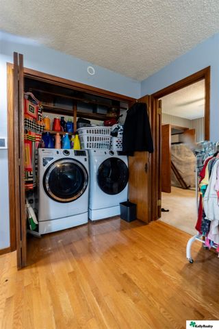 515 Plum Rd Road, Grand Island, NE 68801