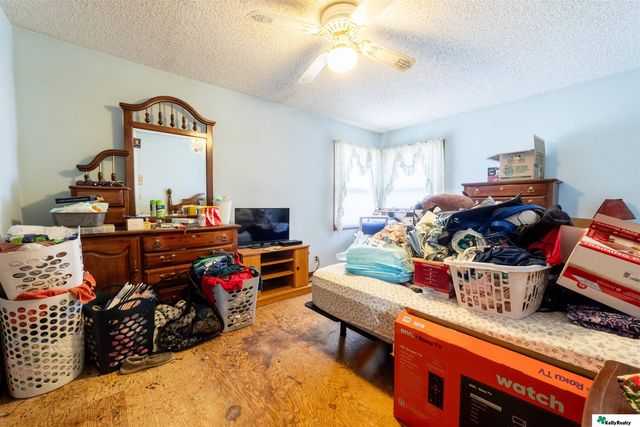 515 Plum Rd Road, Grand Island, NE 68801